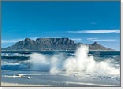 SA Tourism info SA Tourism info