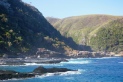 Travel guide South Africa Travel guide South Africa